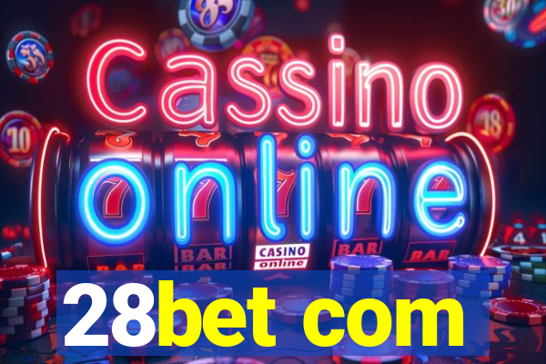 28bet com