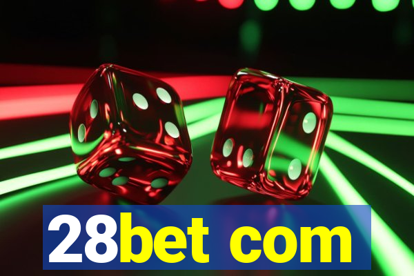 28bet com