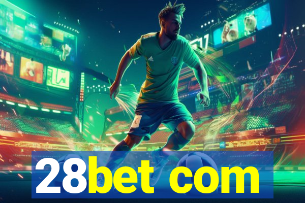 28bet com