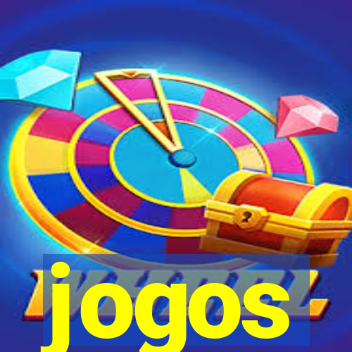 jogos multiplataforma gratis