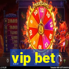 vip bet