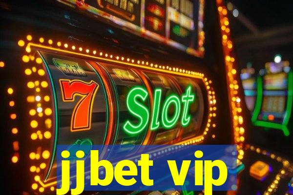 jjbet vip