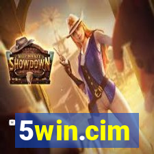 5win.cim