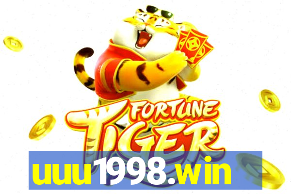 uuu1998.win