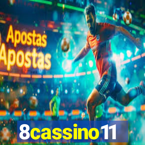 8cassino11