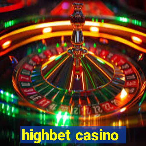 highbet casino