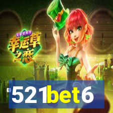 521bet6