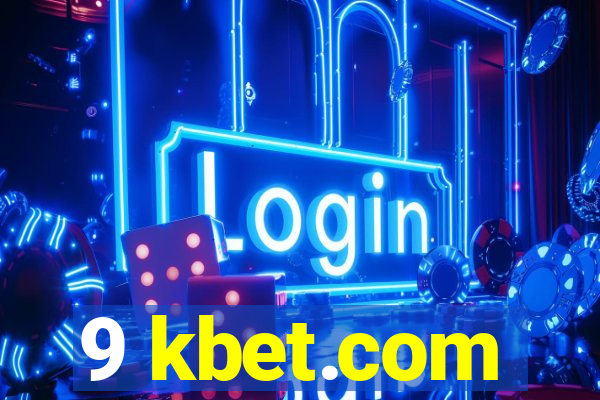 9 kbet.com