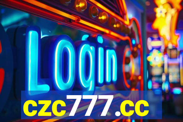 czc777.cc