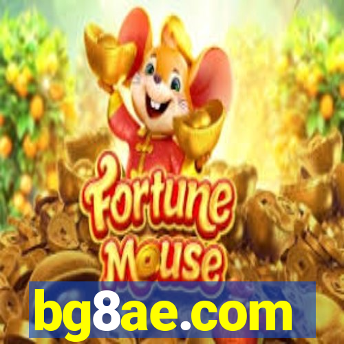 bg8ae.com