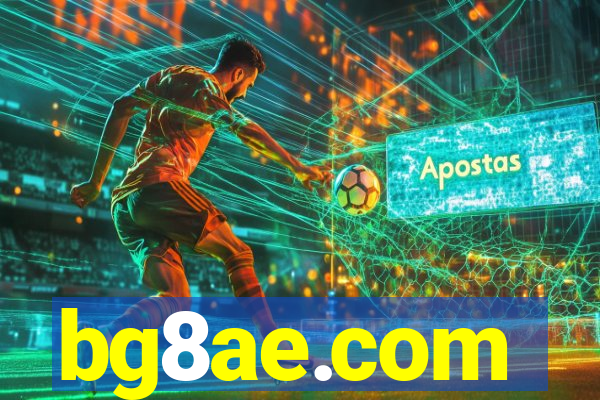 bg8ae.com