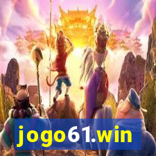 jogo61.win