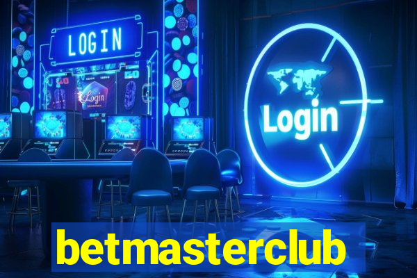 betmasterclub