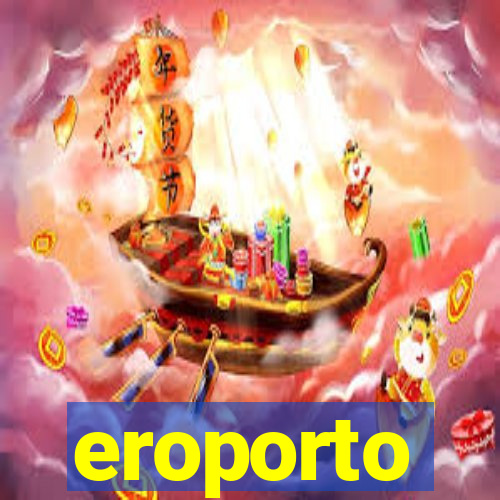 eroporto