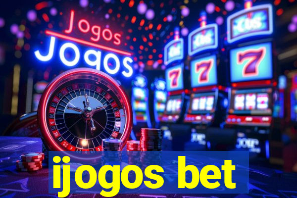 ijogos bet