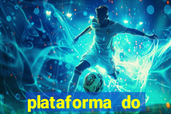 plataforma do neymar cassino