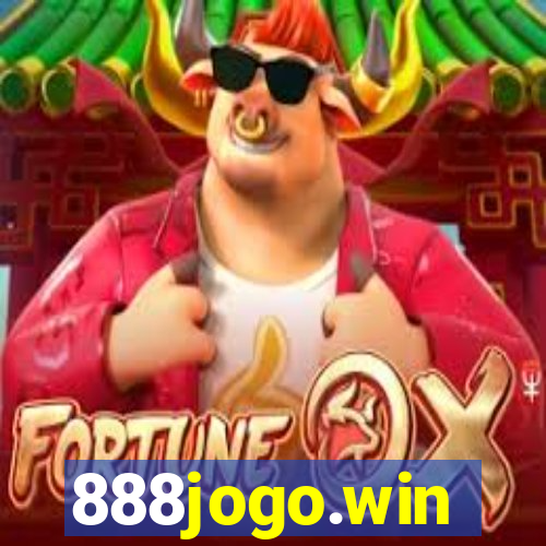 888jogo.win