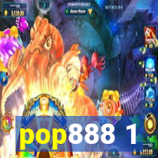 pop888 1