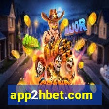 app2hbet.com