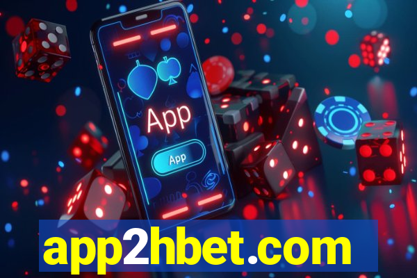 app2hbet.com