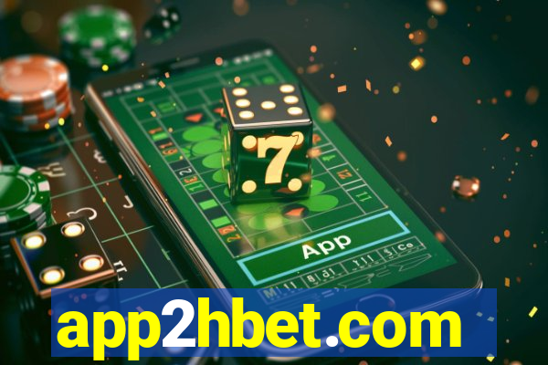 app2hbet.com