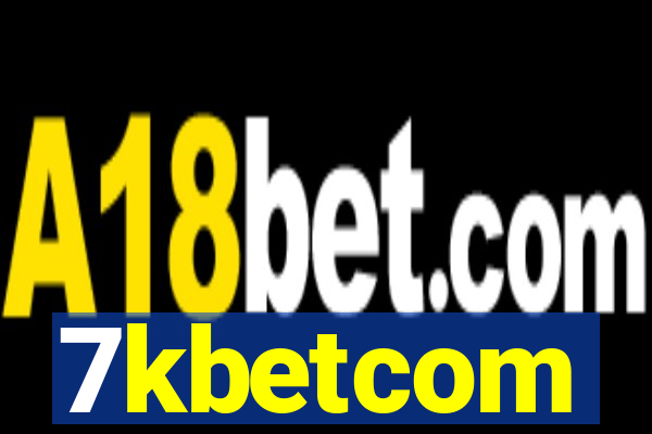 7kbetcom