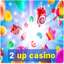 2 up casino