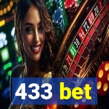 433 bet