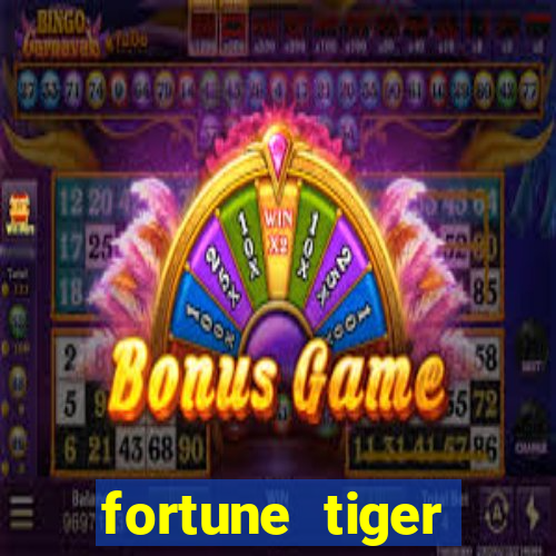 fortune tiger baixar portugu锚s