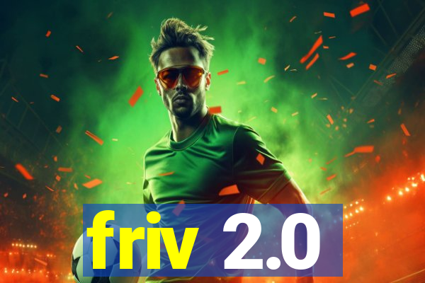 friv 2.0