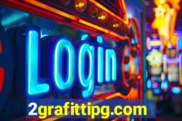 2grafittipg.com