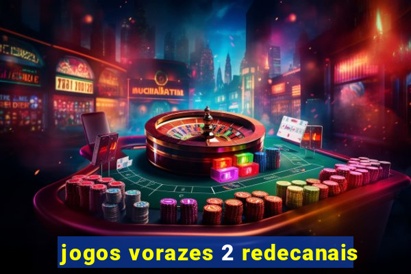 jogos vorazes 2 redecanais