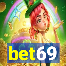 bet69