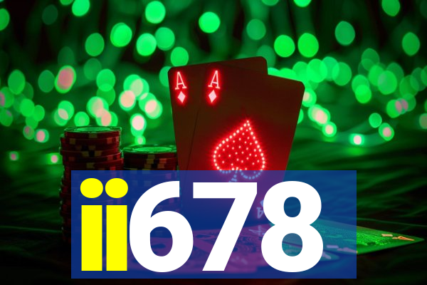 ii678