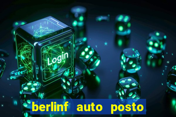 berlinf auto posto endere o