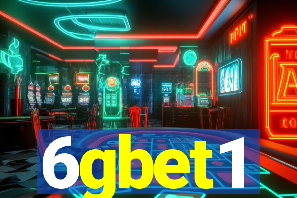 6gbet1