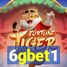 6gbet1