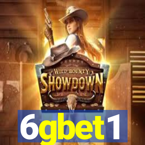 6gbet1