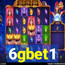 6gbet1