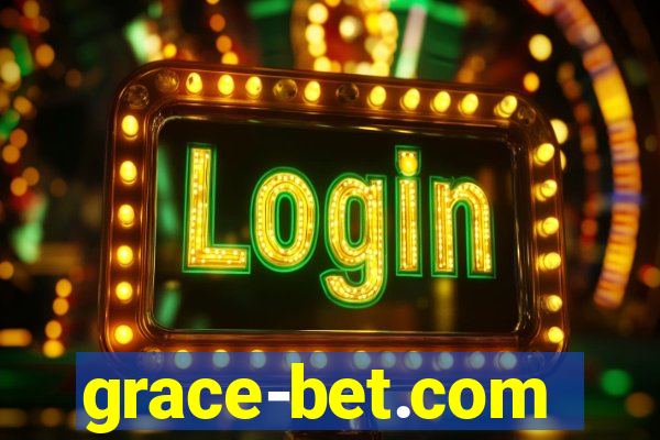 grace-bet.com