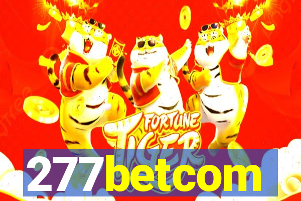 277betcom