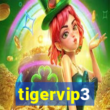 tigervip3