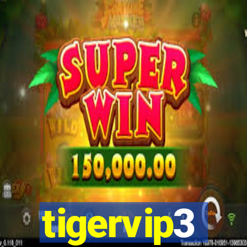 tigervip3