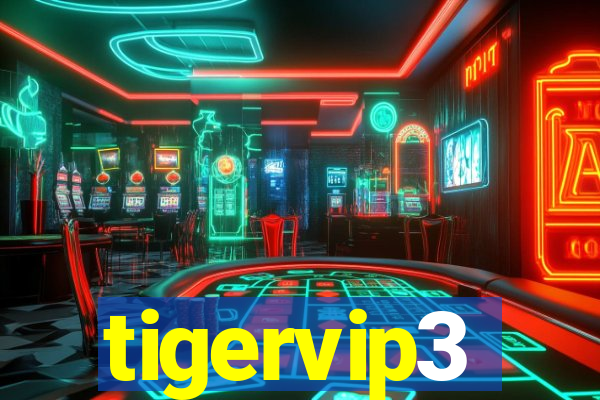 tigervip3