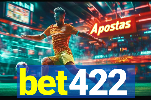 bet422