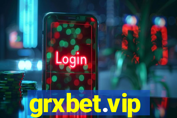 grxbet.vip