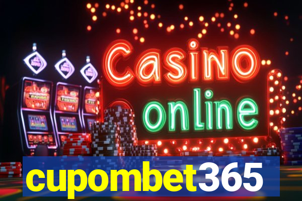 cupombet365