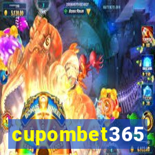 cupombet365