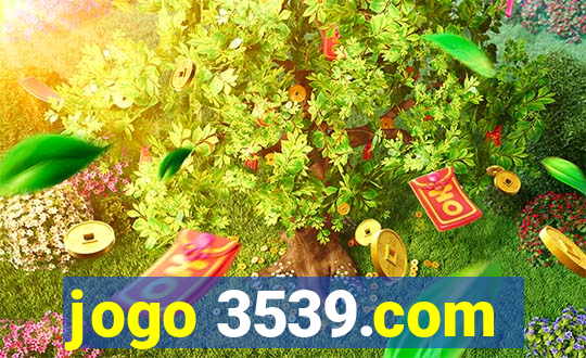 jogo 3539.com