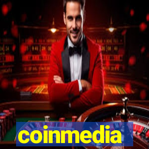 coinmedia